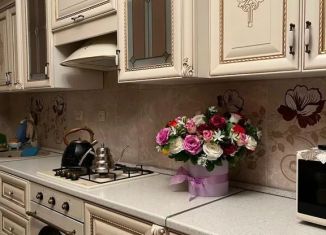 Дом в аренду, 70 м2, Дагестан, улица Кобякова, 34