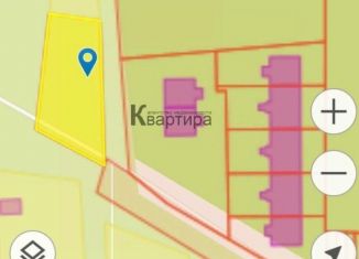 Продам земельный участок, 8 сот., Смоленская область