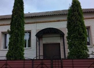 Продажа дома, 114 м2, Щигры, Пролетарская улица, 45