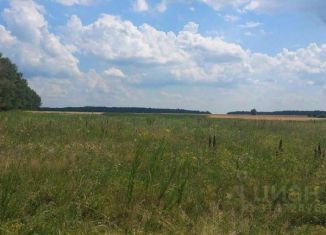 Продажа земельного участка, 710 сот., Воронежская область, Школьная улица, 39