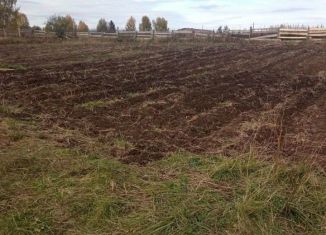 Продается участок, 15 сот., Иланский, улица Свердлова