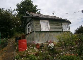 Продаю дом, 8 м2, Новгородская область, СДТ Дружба, 95