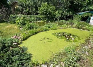 Продажа дома, 110.9 м2, Нижегородская область, Октябрьский проспект, 22