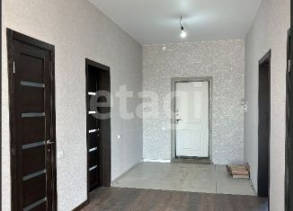Продаю дом, 93 м2, Пермский край, Удачная улица, 26