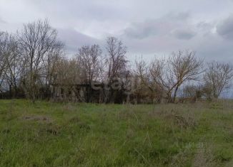 Продам участок, 50 сот., Курская область