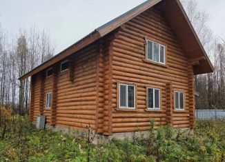 Продаю дом, 160 м2, Тверская область, 1-я улица
