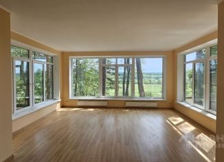Продам коттедж, 304 м2, Калужская область