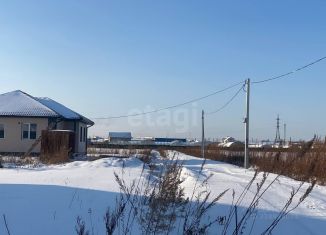 Продаю участок, 10 сот., Хабаровский край