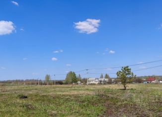 Земельный участок на продажу, 11.5 сот., Пензенская область