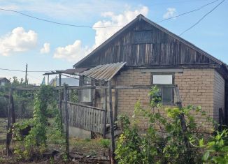 Продается дом, 45 м2, Оренбургская область, СНТ За Рулём, 158