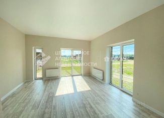Продам дом, 125 м2, Рязанская область