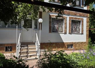 Продается дом, 320 м2, Самарская область, улица Ленина, 6А