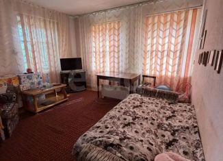 Продаю дом, 57 м2, Хабаровский край, улица Чкалова, 11