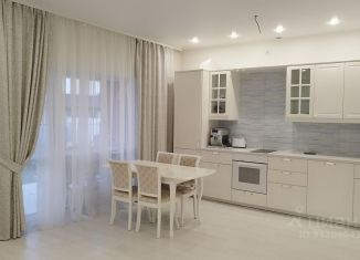 Продается коттедж, 150 м2, Омская область