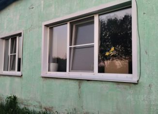 Продается дом, 64.1 м2, село Новомоношкино