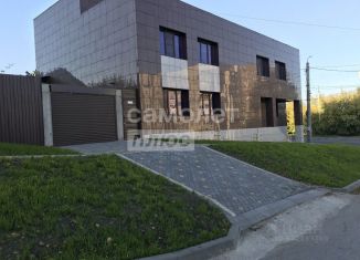 Продаю коттедж, 690 м2, Самарская область, улица Карла Маркса, 23
