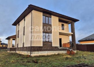 Дом на продажу, 164 м2, Калужская область, Солнечная улица, 14
