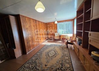 Продается дом, 131.7 м2, Курск, 2-я Поселковая улица, 2