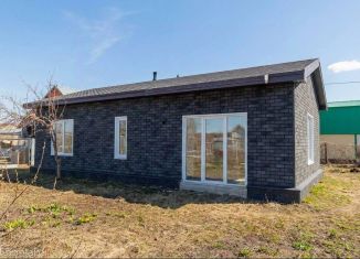 Продам дом, 80 м2, Оренбургская область, улица 5-я Линия, 43