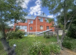 Продажа дома, 420 м2, Белгород, улица Никиты Лихарева, 23