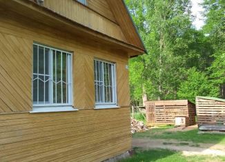 Продается дом, 56.9 м2, Новгородская область, деревня Гряда, 9