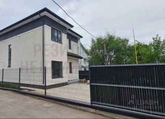 Продается коттедж, 180 м2, Самара, метро Алабинская, 3-я просека