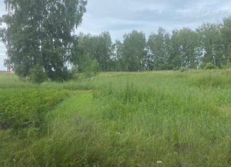 Участок на продажу, 17 сот., деревня Ключики