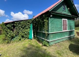 Продаю дачу, 43.6 м2, Новгородская область