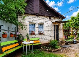 Продажа дома, 68.9 м2, Льгов, улица Энгельса, 21