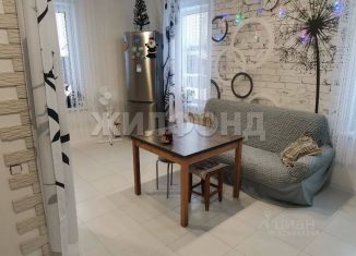 Продаю дом, 52 м2, Барнаул, Параллельный проезд, Центральный район