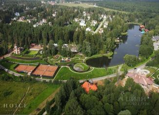 Продам земельный участок, 180 сот., деревня Таганьково