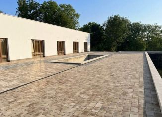 Продаю дом, 250 м2, Севастополь, улица Магсумова, 33А
