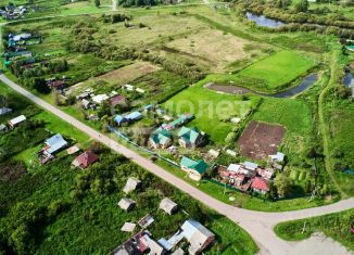 Продается дом, 128.8 м2, село Варюхино, Центральная улица, 64