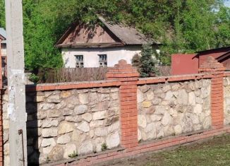 Продажа дачи, 43 м2, Тульская область