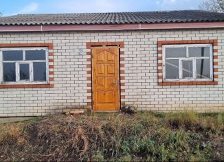 Продам дом, 100 м2, Саратовская область, Высотная улица