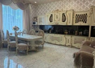 Продается коттедж, 310 м2, СНТ Дубровка, СНТ Дубровка, 15