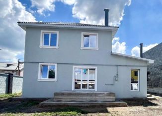 Дом на продажу, 172 м2, Челябинская область, Рабочая улица, 61