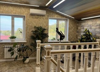 Продаю дом, 260 м2, Нижегородская область, деревня Ольгино, 42