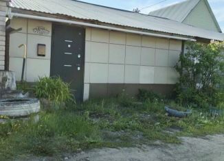 Дом на продажу, 119 м2, Барнаул, Индустриальный район, улица Тюленина, 25
