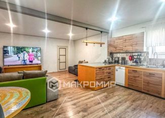 Продажа дома, 120 м2, Брянская область, Луговая улица, 60
