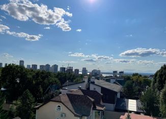 Продам дом, 397 м2, Самарская область, Шушенская улица, 83А