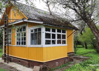 Продается дача, 33 м2, Москва, Алабушевская улица, 21с15