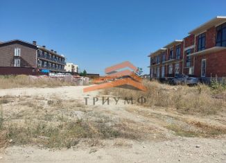 Продается дом, 1135.3 м2, Крым, улица И. Малышева