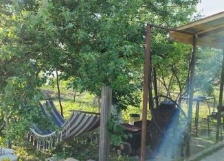 Продаю дачу, 32 м2, Алтайский край, Лазурная улица