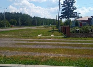 Продам дом, 69 м2, Омская область, Лесная улица