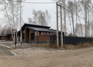 Дом на продажу, 137 м2, Воронежская область
