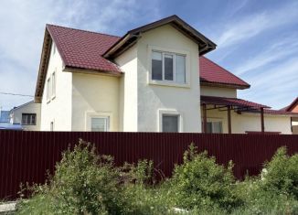 Продам дом, 260 м2, Оренбургская область, улица Энергетиков