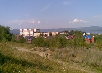 Продается земельный участок, 9.1 сот., Челябинская область, улица Карла Маркса, 65А