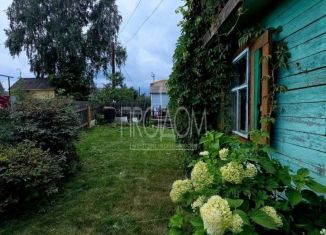 Дом на продажу, 30 м2, Алтайский край, 8-я улица, 22