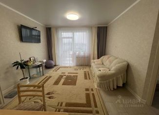 Продаю коттедж, 90 м2, Старый Оскол